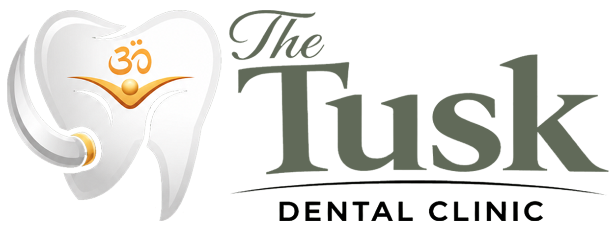 Tusk Dental Clinic