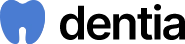 tuskdentalclinic.com